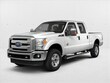 Ford F-350