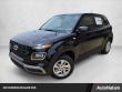 New 2026 Hyundai Venue SE SUV