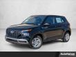 New 2026 Hyundai Venue SE SUV