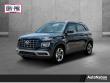 New 2025 Hyundai Venue SEL SUV