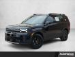 New 2026 Hyundai Santa Fe XRT AWD SUV