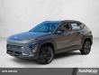 Used 2026 Hyundai Kona SEL Sport Sport Utility