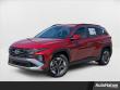 New 2026 Hyundai Tucson SEL FWD SUV