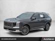 New 2026 Hyundai Palisade Calligraphy FWD SUV