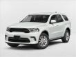 Used 2022 Dodge Durango GT Sport Utility