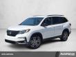 Used 2022 Honda Pilot Sport Sport Utility