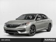  Honda Accord Sedan