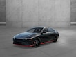  Hyundai Elantra N