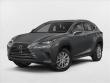 Used 2020 Lexus NX NX 300 Sport Utility