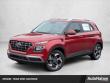 New 2025 Hyundai Venue SEL SUV