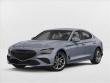 Used 2022 Genesis G70 3.3T 4dr Car