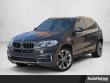Used 2018 BMW X5 xDrive35i Sport Utility