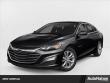 Used 2020 Chevrolet Malibu LT 4dr Car