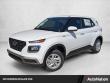 New 2026 Hyundai Venue SE SUV