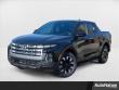 New 2025 Hyundai Santa Cruz SE FWD Truck Crew Cab