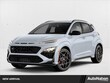  Hyundai Kona N