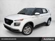 New 2026 Hyundai Venue SE SUV