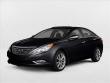 Used 2013 Hyundai Sonata GLS 4dr Car