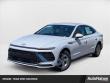 New 2025 Hyundai Sonata SE Sedan