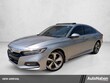 Honda Accord Sedan