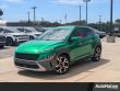 Certified 2023 Hyundai Kona Limited Sport Utility