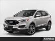 Used 2019 Ford Edge SEL Sport Utility