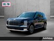  Hyundai Palisade Hybrid