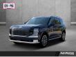 New 2026 Hyundai Palisade Hybrid Calligraphy SUV