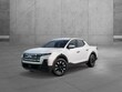  Hyundai Santa Cruz