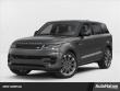 Used 2026 Land Rover Range Rover Sport SE Sport Utility
