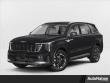 Used 2025 Kia Sorento S Sport Utility