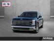 New 2026 Hyundai Palisade SEL Premium AWD SUV