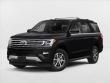 Used 2019 Ford Expedition XLT Sport Utility
