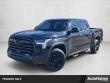 Used 2023 Toyota Tundra SR5 Crew Cab Pickup
