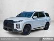 Certified 2025 Hyundai Palisade Calligraphy Night Edition Sport Utility