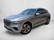 Used 2026 Genesis GV70 2.5T Advanced Sport Utility