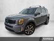 Used 2022 Kia Telluride EX Sport Utility