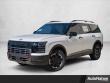 New 2026 Hyundai Palisade XRT AWD SUV