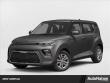 Used 2021 Kia Soul LX 4dr Car
