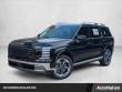 New 2026 Hyundai Palisade Hybrid Limited SUV