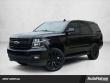 Used 2019 Chevrolet Tahoe LT Sport Utility