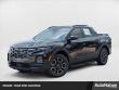 New 2024 Hyundai Santa Cruz XRT Truck Crew Cab