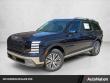 New 2026 Hyundai Palisade Hybrid Blue SEL 8P SUV