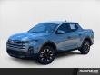 New 2026 Hyundai Santa Cruz SE FWD Truck Crew Cab