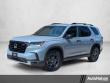 Used 2024 Honda Pilot TrailSport Sport Utility