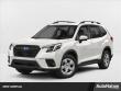 Used 2024 Subaru Forester  Sport Utility