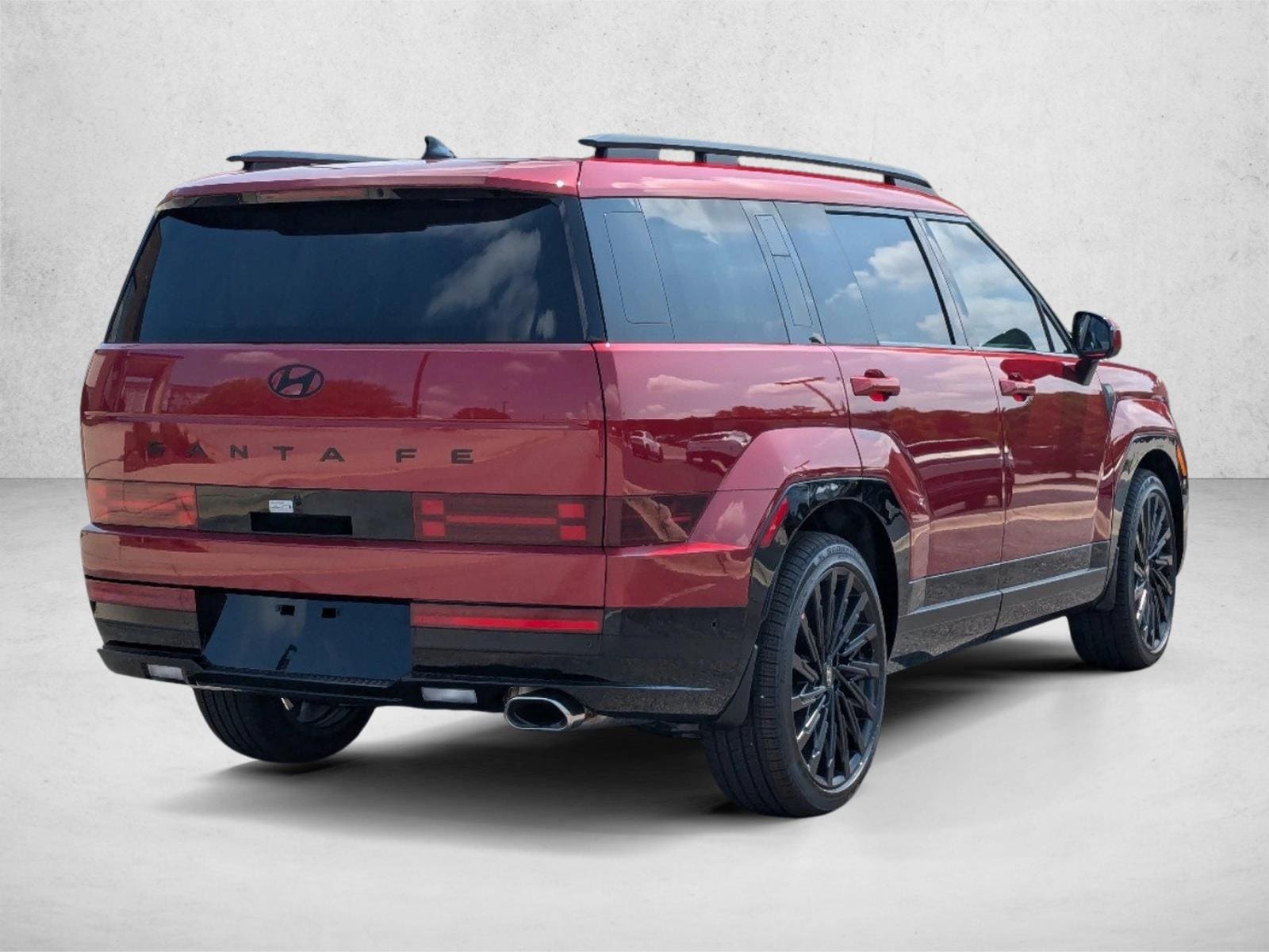 5NMP54GL9RH053588