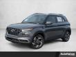 New 2026 Hyundai Venue SEL SUV