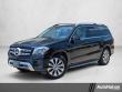 Used 2019 Mercedes-Benz GLS GLS 450 Sport Utility