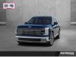 New 2026 Hyundai Palisade Hybrid Blue SEL Premium 8P SUV
